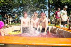 Rovercamp2015-S.Humbek-112-IM6A9422