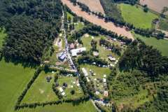 Rovercamp2015-S.Humbek-116-DJI_0003