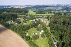 Rovercamp2015-S.Humbek-118-DJI_0011