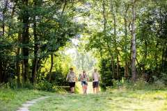 Rovercamp2015-S.Humbek-124-0I5A9471