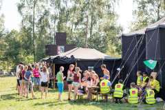 Rovercamp2015-S.Humbek-135-0I5A9482