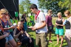 Rovercamp2015-S.Humbek-137-IM6A9462