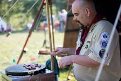 Rovercamp2015-S.Humbek-140-0I5A9485