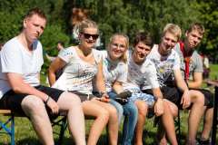 Rovercamp2015-S.Humbek-144-0I5A9499