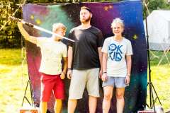 Rovercamp2015-S.Humbek-146-0I5A9501