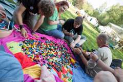 Rovercamp2015-S.Humbek-149-IM6A9473