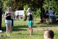 Rovercamp2015-S.Humbek-154-0I5A9542