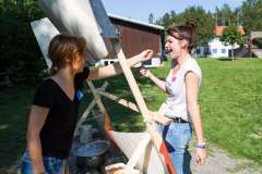 Rovercamp2015-S.Humbek-162-IM6A9480
