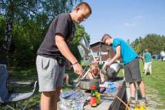 Rovercamp2015-S.Humbek-163-IM6A9484