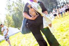 Rovercamp2015-S.Humbek-164-IM6A9487