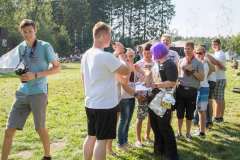 Rovercamp2015-S.Humbek-165-IM6A9489