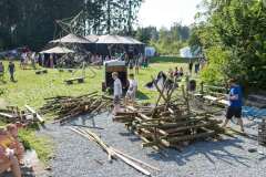 Rovercamp2015-S.Humbek-173-IM6A9509