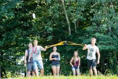 Rovercamp2015-S.Humbek-181-0I5A9596