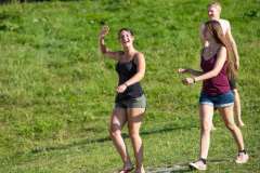 Rovercamp2015-S.Humbek-187-0I5A9631