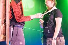 Rovercamp2015-S.Humbek-203-IM6A9671