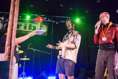 Rovercamp2015-S.Humbek-207-IM6A9674