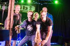 Rovercamp2015-S.Humbek-209-IM6A9679