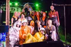 Rovercamp2015-S.Humbek-215-IM6A9696