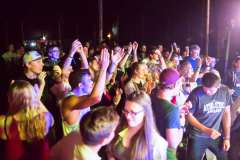 Rovercamp2015-S.Humbek-217-IM6A9700