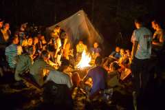 Rovercamp2015-S.Humbek-223-IM6A9711