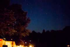Rovercamp2015-S.Humbek-224-IM6A9715