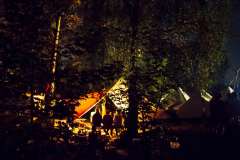 Rovercamp2015-S.Humbek-228-IM6A9728