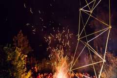 Rovercamp2015-S.Humbek-235-0I5A9701