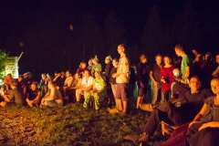 Rovercamp2015-S.Humbek-237-IM6A9761