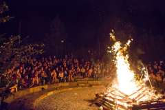 Rovercamp2015-S.Humbek-244-IM6A9771