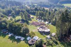 Rovercamp2015-S.Humbek-250-DJI_0036