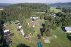 Rovercamp2015-S.Humbek-252-DJI_0040