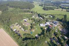 Rovercamp2015-S.Humbek-253-DJI_0043