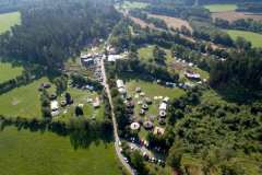 Rovercamp2015-S.Humbek-254-DJI_0047