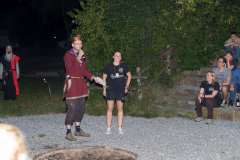 Rovercamp2016-Sebastian.Humbek-20160903-019