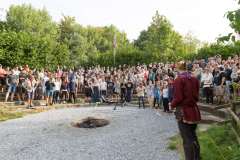 Rovercamp2016-Sebastian.Humbek-20160903-032