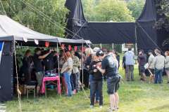 Rovercamp2016-Sebastian.Humbek-20160903-041