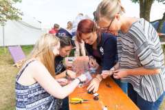 Rovercamp2016-Sebastian.Humbek-20160903-048