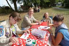 Rovercamp2016-Sebastian.Humbek-20160903-050