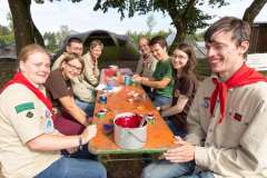 Rovercamp2016-Sebastian.Humbek-20160903-051