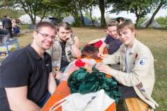 Rovercamp2016-Sebastian.Humbek-20160903-052
