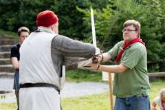 Rovercamp2016-Sebastian.Humbek-20160903-054