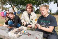 Rovercamp2016-Sebastian.Humbek-20160903-055