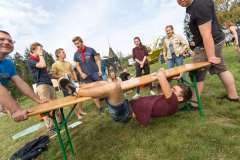 Rovercamp2016-Sebastian.Humbek-20160903-058