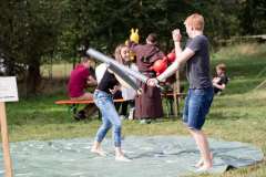 Rovercamp2016-Sebastian.Humbek-20160903-061