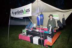 Rovercamp2017-Sebastian.Humbek-002-2M4A8946-20170908