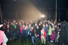 Rovercamp2017-Sebastian.Humbek-009-2M4A8969-20170908