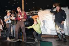 Rovercamp2017-Sebastian.Humbek-015-2M4A8989-20170908