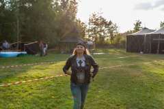 rovercamp_2018-17