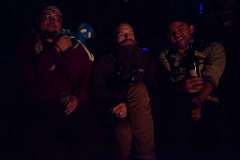 rovercamp_2018-179