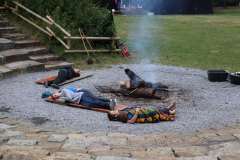 rovercamp_2018-180